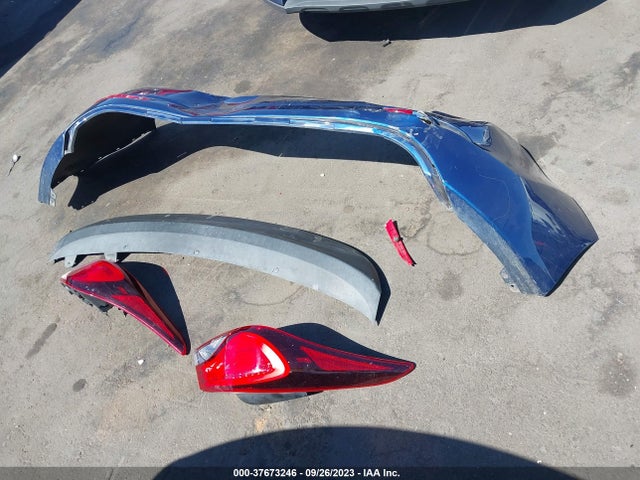 Hyundai ELANTRA SE 2015 5NPDH4AE9FH640795 Image 4