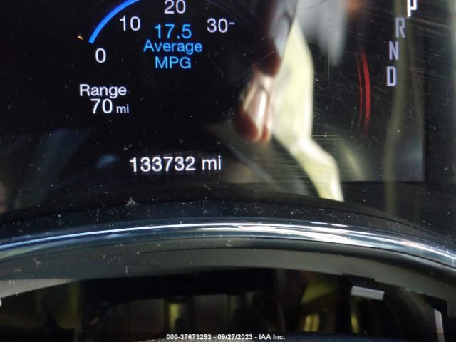 1C4RDHAG7JC413698 Dodge Durango Sxt Rwd
