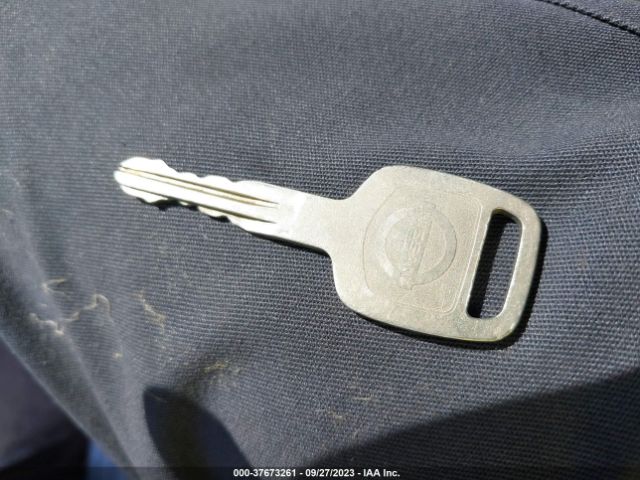 3N1CN7AP8FL877787 Nissan Versa S Plus