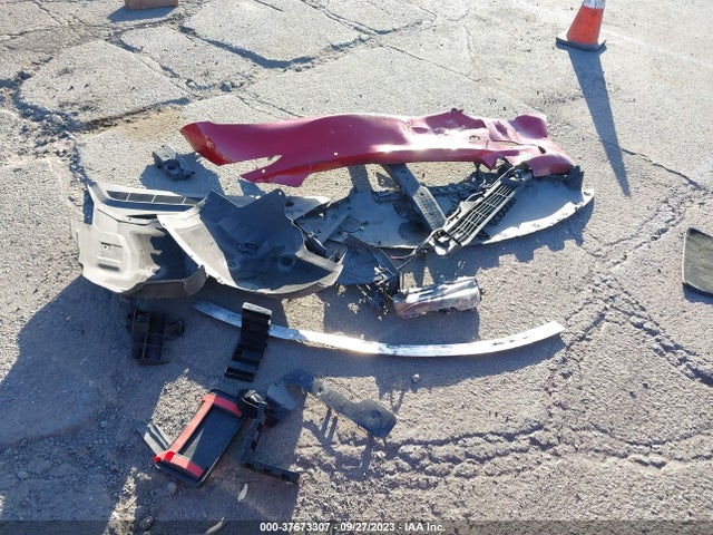 Tesla Model 3 Range 2019 5YJ3E1EA5KF314530 Image 12