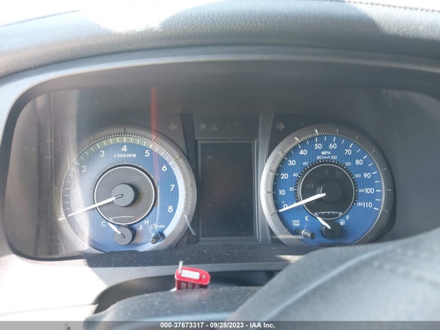 Toyota Sienna Xle Auto Access 2019 5TDYZ3DC0KS990520 Image 15