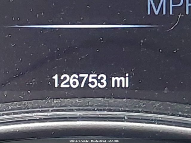 1C4RJFCG0FC737111 Jeep Grand Cherokee Overland