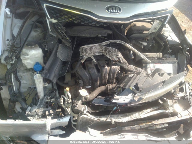 2015 KIA OPTIMA 5XXGM4A70FG501791 Photo 9