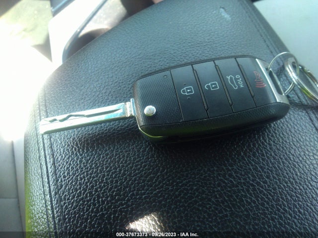 2015 KIA OPTIMA 5XXGM4A70FG501791 Photo 10
