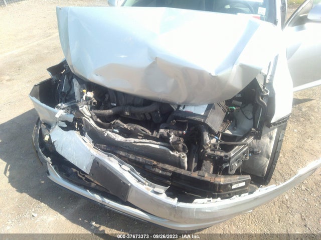 2015 KIA OPTIMA 5XXGM4A70FG501791 Photo 5