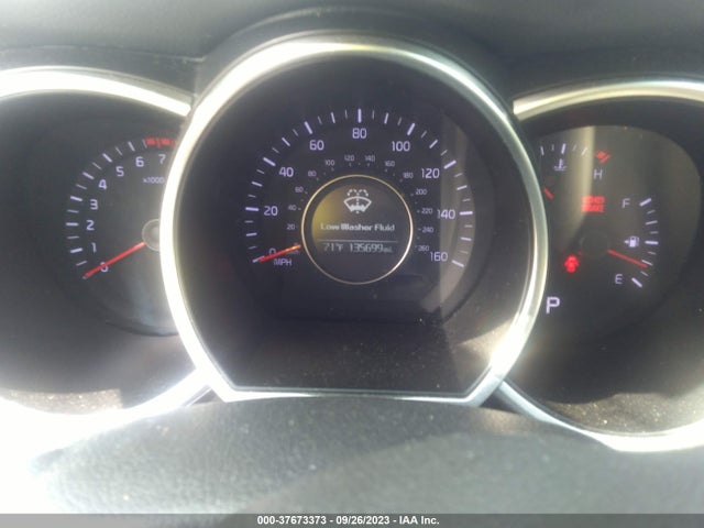 2015 KIA OPTIMA 5XXGM4A70FG501791 Photo 6