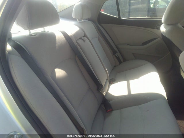2015 KIA OPTIMA 5XXGM4A70FG501791 Photo 7