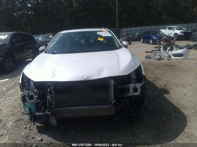 Honda Civic Ex-l 2017 19XFC1F77HE026383 Image 6
