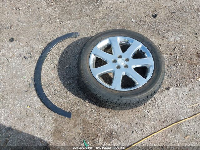 KL4CJCSM0HB073312 Buick Encore Essence
