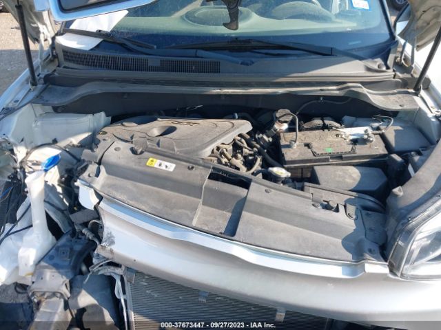 KNDJP3A52F7757249 KIA SOUL +