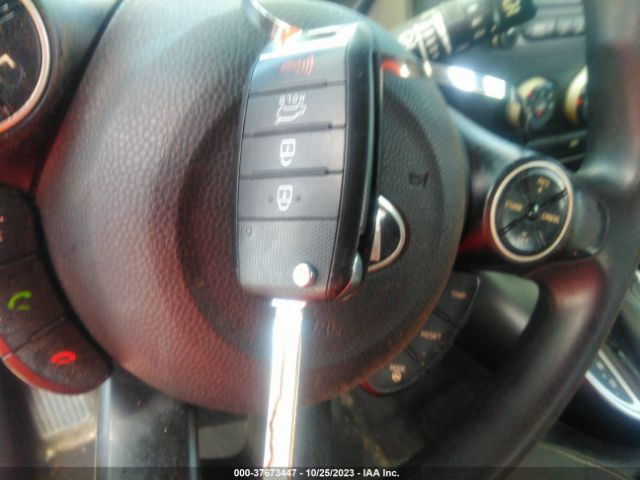 KNDJP3A52F7757249 KIA SOUL +