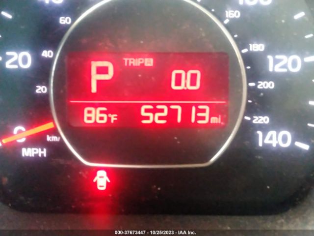 KNDJP3A52F7757249 KIA SOUL +