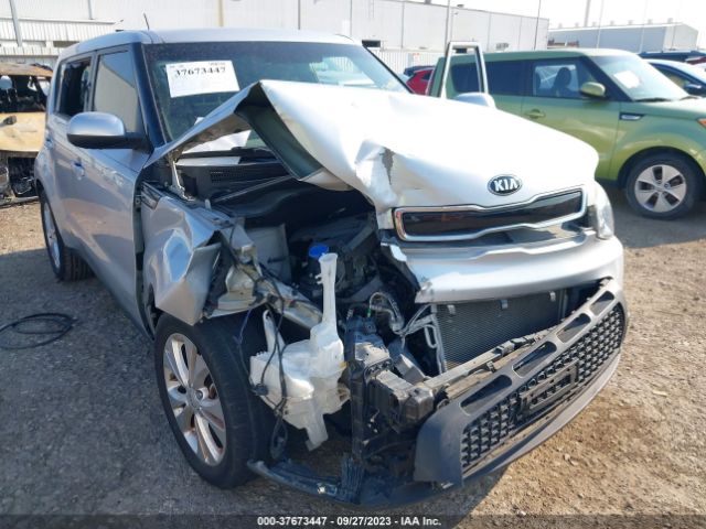 KNDJP3A52F7757249 KIA SOUL +