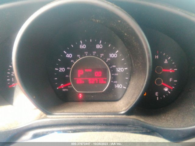 KNDJP3A52F7757249 KIA SOUL +