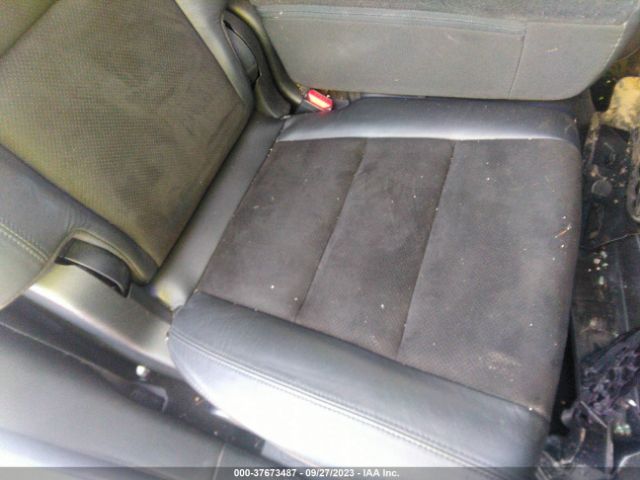 1C4RDJDG7LC318676 Dodge DURANGO GT