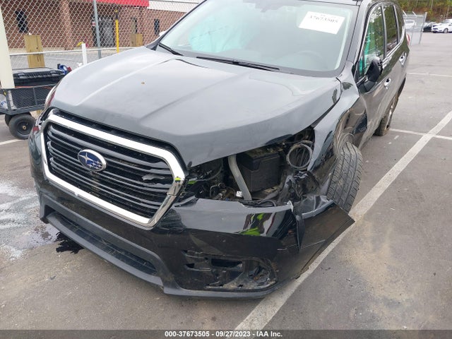 Subaru Ascent Touring 2020 4S4WMARD7L3408424 Image 6