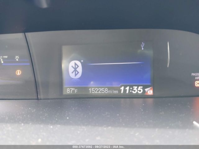 2HGFB2F5XFH557717 Honda Civic Sedan Lx
