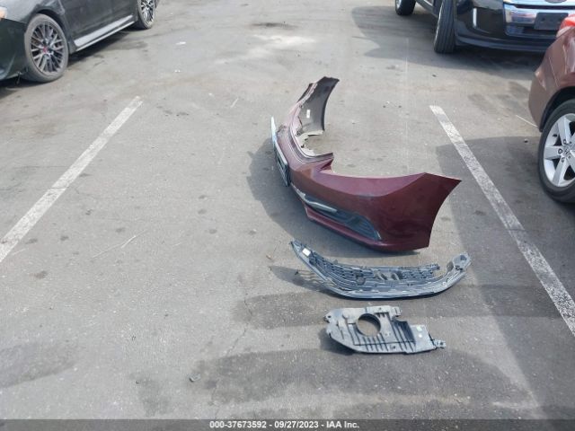 2HGFB2F5XFH557717 Honda Civic Sedan Lx