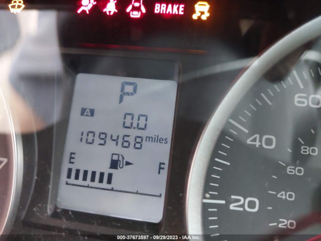 JF2SJADC6GH471129 Subaru Forester 2.5i Premium