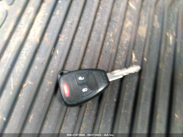 Nissan ROGUE SV 2019 KNMAT2MVXKP525025 Image 11