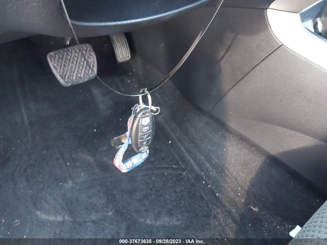 2015 NISSAN ALTIMA 2.5 S VIN: 1N4AL3APXFN372505