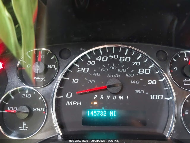 Chevrolet EXPRESS CARGO VAN 2019 1GCWGAFP8K1245156 Image 15