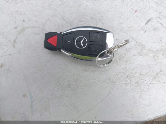 4JGDA5HB5JB189716 Mercedes-Benz Gle Gle 350