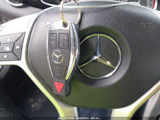 WDDPK4HA8FF102638 Mercedes-Benz Slk-class Slk 250