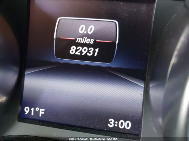 WDDPK4HA8FF102638 Mercedes-Benz Slk-class Slk 250