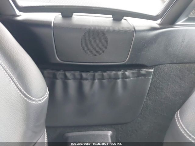 WDDPK4HA8FF102638 Mercedes-Benz Slk-class Slk 250