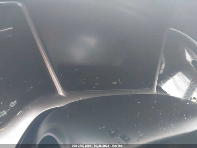 2HGFC2F88KH584853 Honda Civic Sedan Sport