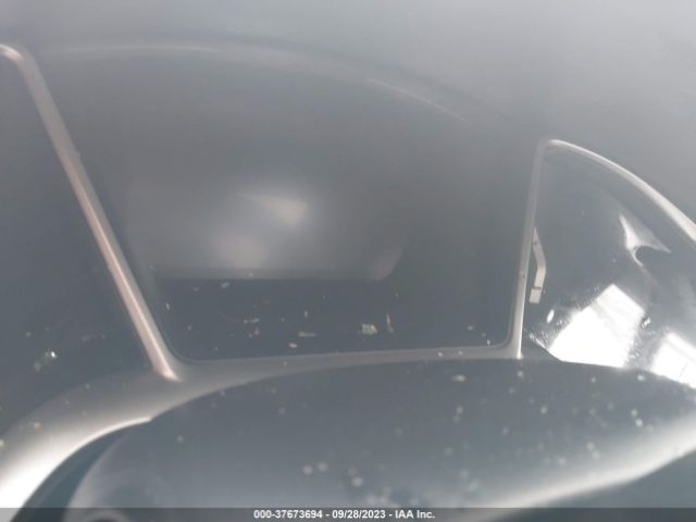 2HGFC2F88KH584853 Honda Civic Sedan Sport