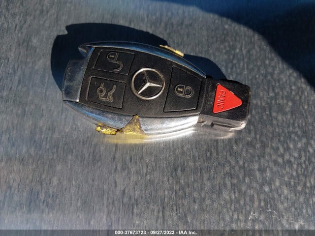 2012 MERCEDES-BENZ E-CLASS E 350 VIN: WDDKJ5KB8CF162080