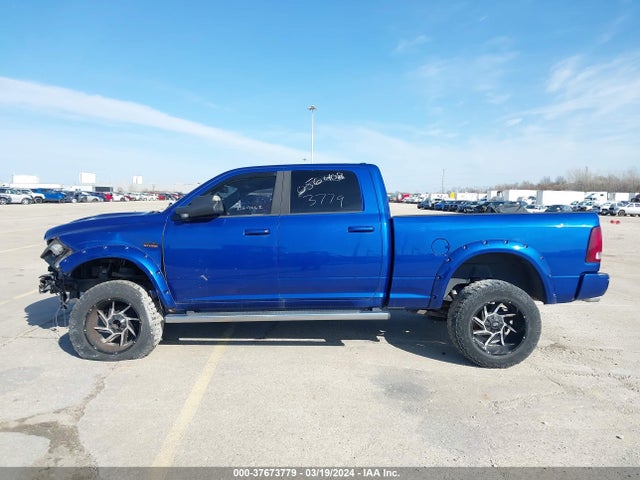 RAM 1500 Sport 2014 1C6RR7UT0ES341217 Image 14