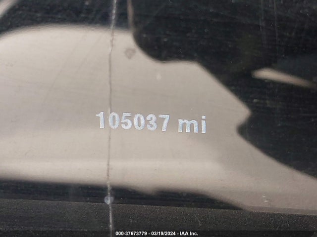 RAM 1500 Sport 2014 1C6RR7UT0ES341217 Image 15