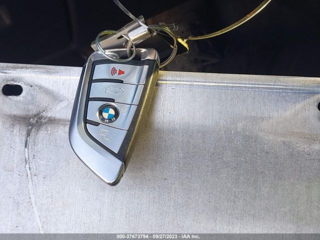WBA5R1C08LFH85849 BMW 3 Series 330i