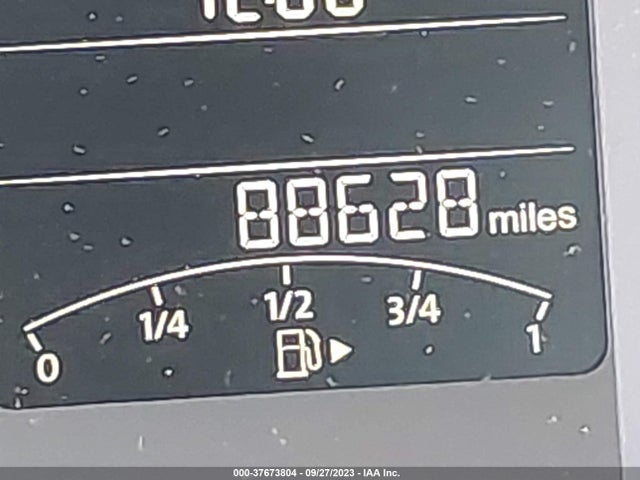 Volkswagen JETTA SEDAN 2014 3VWD07AJ6EM434037 Image 14