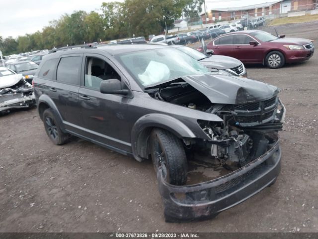 3C4PDCAB9LT279668 auction archive image