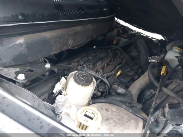 3C4PDCAB9LT279668 Dodge Journey Se Value