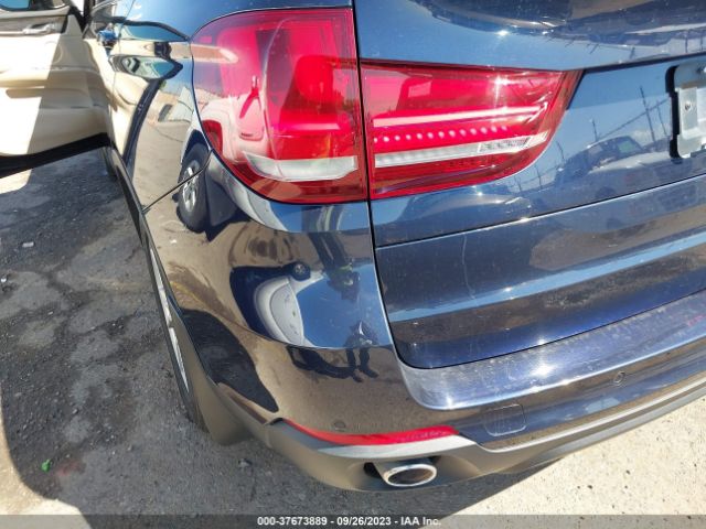 5UXKS4C56F0J98351 BMW X5 Xdrive35d