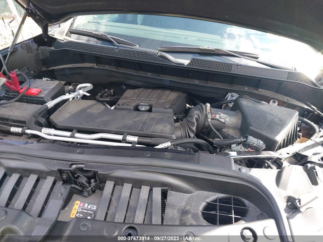 2022 CHEVROLET SILVERADO 1500 LT VIN: 1GCPDDEK5NZ552780