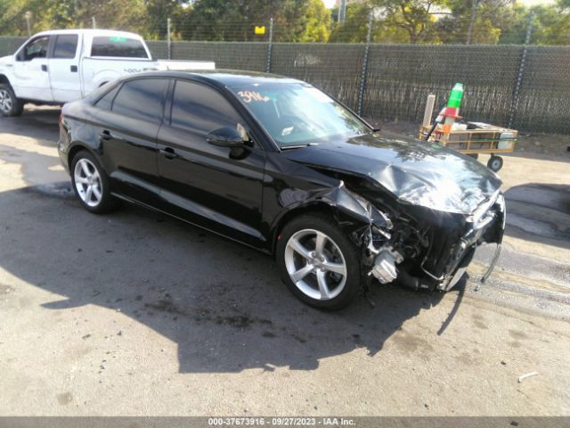 2015 AUDI A3 WAUACGFF3F1035275