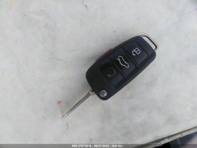 2015 AUDI A3 WAUACGFF3F1035275 Photo 10