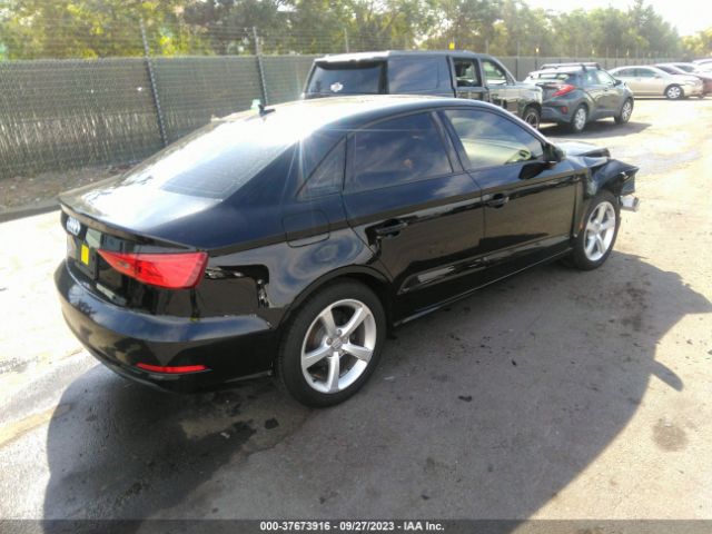2015 AUDI A3 WAUACGFF3F1035275 Photo 3