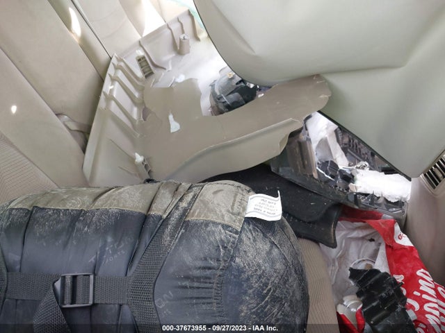 2015 NISSAN ROGUE SV VIN: 5N1AT2MV5FC879821