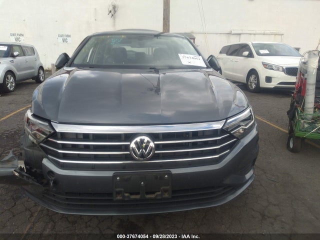3VWC57BUXMM054171 Volkswagen Jetta S/se/r-line