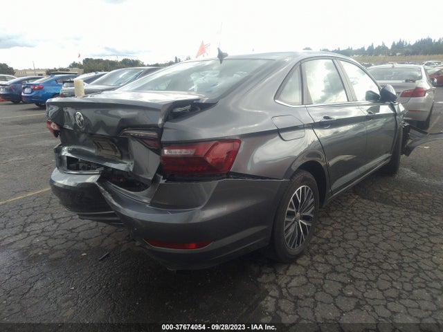 3VWC57BUXMM054171 Volkswagen Jetta S/se/r-line