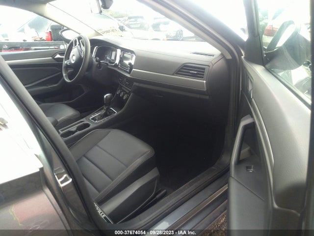 3VWC57BUXMM054171 Volkswagen Jetta S/se/r-line