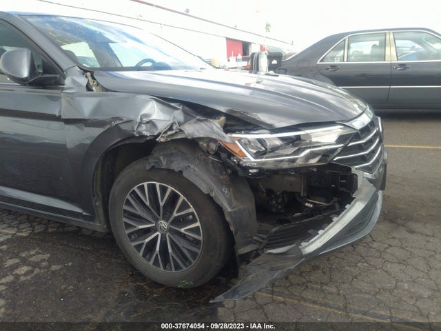 3VWC57BUXMM054171 Volkswagen Jetta S/se/r-line