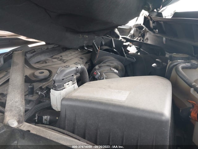 Chevrolet Silverado 1500 Lt 2021 3GCUYDED8MG435735 Image 10